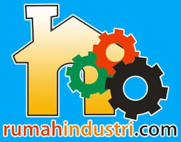 Rumahindustri.com